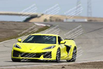 media/Mar-30-2025-Speed Ventures (Sun) [[39e6b1441d]]/Red/Session 3 (Outside Grapevine)/